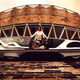 Illustration for article titled The Ferrari 512S Modulo Is The Weirdest Ferrari Ever By A Wide Margin